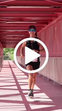 BIB:  <button type="button" onclick="openModal(27590212)" class="btn btn-primary btn-sm float-right" data-toggle="modal" data-target=".modal-high-quality">
                <i class="fa fa-download"></i> Download
                </button>